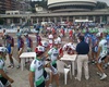 gara_diretta_web_38_giro_della_lunigiana_prima_tappa_12740_12740_4352_original.jpg