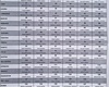 gara_diretta_web_38_giro_della_lunigiana_prima_tappa_12740_12740_4356_original.jpg