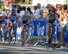 gara_diretta_web_5_coppa_di_sera_9742_9742_3098_original.jpg