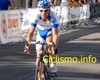 gara_diretta_web_5_coppa_di_sera_9742_9742_3103_original.jpg