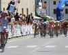 gara_diretta_web_campionato_italiano_strada_8972_8972_2849_original.jpg