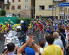 gara_diretta_web_campionato_italiano_strada_allievi_3738_3738_389_original.jpg