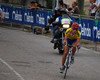 gara_diretta_web_campionato_italiano_strada_allievi_3738_3738_398_original.jpg