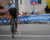 gara_diretta_web_campionato_italiano_strada_allievi_3738_3738_407_original.jpg