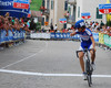 gara_diretta_web_campionato_italiano_strada_allievi_3738_3738_413_original.jpg