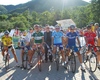 gara_diretta_web_giro_della_lunigiana_quarta_tappa_4465_4465_537_original.jpg