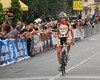 gara_diretta_web_gran_premio_citta_di_monsummano_terme_12921_12921_4726_original.jpg