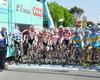 gara_diretta_web_toscana_terra_di_ciclismo_prima_tappa_7958_7958_2135_original.jpg