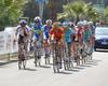 gara_diretta_web_toscana_terra_di_ciclismo_prima_tappa_7958_7958_2149_original.jpg