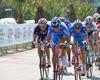 gara_diretta_web_toscana_terra_di_ciclismo_prima_tappa_7958_7958_2154_original.jpg