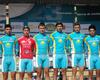 gara_diretta_web_toscana_terra_di_ciclismo_terza_tappa_7960_7960_2201_original.jpg