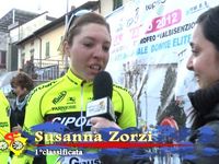 TROFEO VANNUCCI