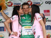 15 GIRO CICLISTICO PESCHE NETTARINE DI ROMAGNA IGP 2 TAPPA