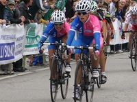 12 MEMORIAL ALBERTO COFFANI