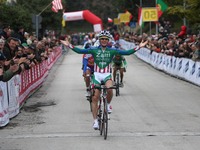 51 GRAN PREMIO SAN GIUSEPPE