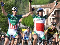 7 MEMORIAL ANGELO FUMAGALLI