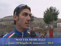 6 GRAN PREMIO D'APERTURA