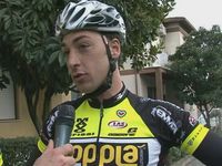 60 GRAN PREMIO PRETOLA
