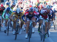 2 TROFEO ANTONJ ORSANI A M
