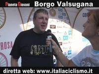 COPPA D'ORO PRESENTAZIONE