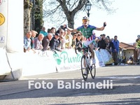 35 TROFEO MARIO ZANCHI UNDER23