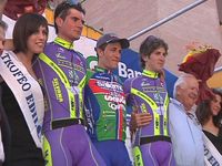 15 TROFEO EDIL C COSTRUZIONI DI PRESTIGIO