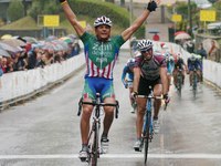 6 MEMORIAL ANGELO FUMAGALLI NAZIONALE