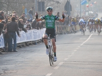 TROFEO ALBERTI