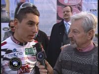 TROFEO ALBERTI