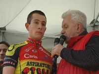 TROFEO ALBERTI