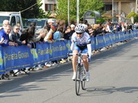 35 TROFEO COMUNE DI CAZZAGO