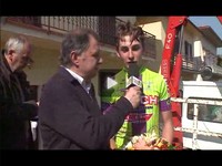 6 TROFEO MISERICORDIA DI MONSUMMANO TERME