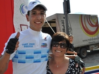 TROFEO 39 PASINI
