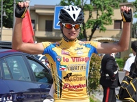 COPPA ITALIA PROVA SU STRADA