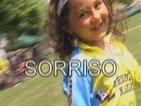 8 TROFEO COMUNE DI CAZZAGO SAN MARTINO