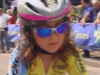 8 TROFEO COMUNE DI CAZZAGO SAN MARTINO