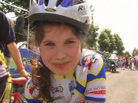 8 TROFEO COMUNE DI CAZZAGO SAN MARTINO