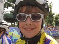 8 TROFEO COMUNE DI CAZZAGO SAN MARTINO