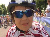 8 TROFEO COMUNE DI CAZZAGO SAN MARTINO