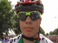 8 TROFEO COMUNE DI CAZZAGO SAN MARTINO