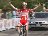 8 TROFEO COMUNE DI CORTE FRANCA