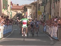 58 TROFEO MATTEOTTI