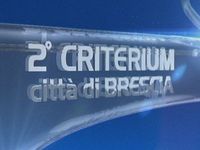 CRITERIUM BS