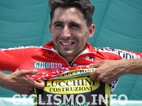GIROBIO 1 TAPPA
