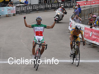 GIROBIO 4 TAPPA