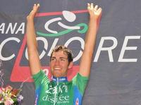 CAMPIONATO ITALIANO ELITE SENZA CONTRATTO