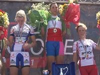 CAMPIONATO ITALIANO SU STRADA