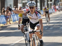 33 TROFEO MARINO MASSOLINI A M