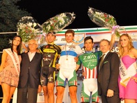 15 TROFEO CITTA' DI BRESCIA