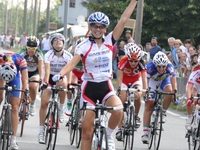 G P COMATEX DI VITTORINO CACCIA